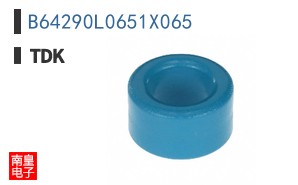 B64290L0651X065