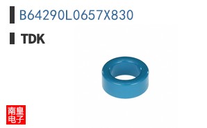 B64290L0657X830