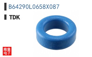 B64290L0658X087