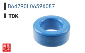 B64290L0659X087