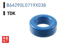 B64290L0719X038