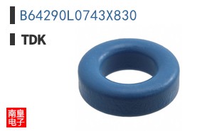 B64290L0743X830