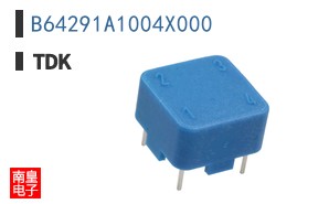 B64291A1004X000