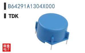 B64291A1304X000