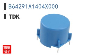 B64291A1404X000
