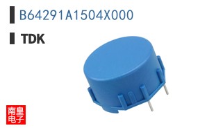 B64291A1504X000