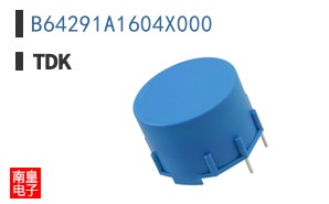 B64291A1604X000