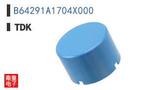 B64291A1704X000