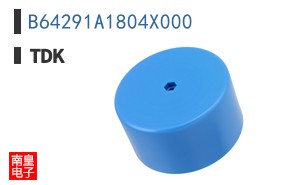 B64291A1804X000