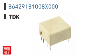B64291B1008X000