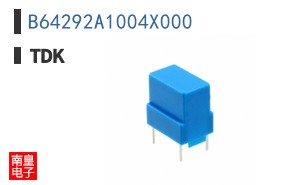 B64292A1004X000