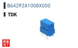 B64292A1008X000