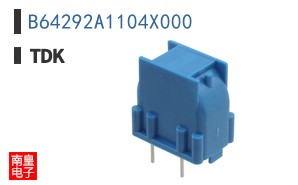 B64292A1104X000