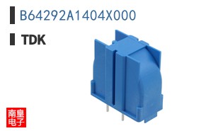 B64292A1404X000
