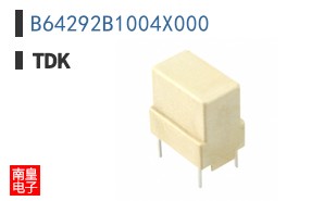 B64292B1004X000