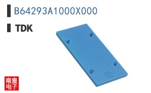B64293A1000X000