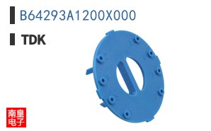B64293A1200X000