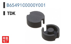 B65491C0000Y001