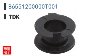 B65512C0000T001
