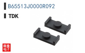 B65513J0000R092