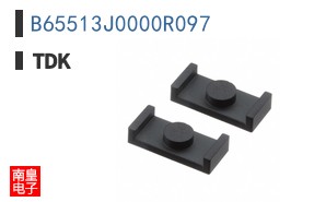 B65513J0000R097