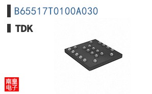 B65517T0100A030