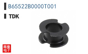 B65522B0000T001