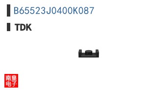 B65523J0400K087