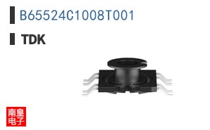 B65524C1008T001