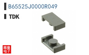 B65525J0000R049