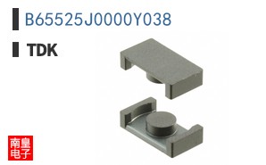 B65525J0000Y038