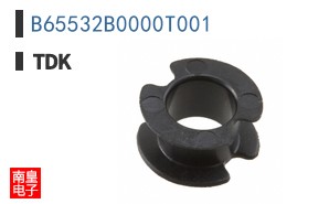 B65532B0000T001