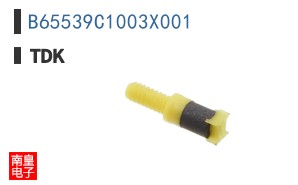 B65539C1003X001