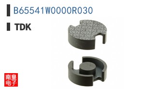 B65541W0000R030