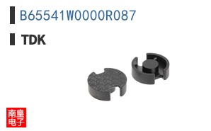 B65541W0000R087
