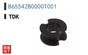 B65542B0000T001