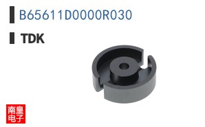 B65611D0000R030
