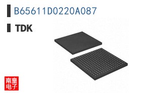 B65611D0220A087