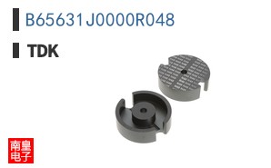B65631J0000R048