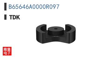 B65646A0000R097