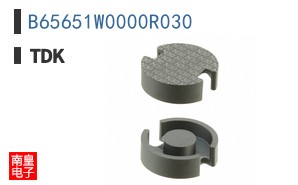 B65651W0000R030