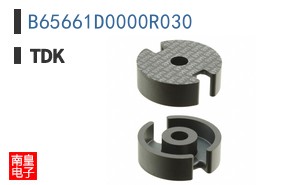 B65661D0000R030