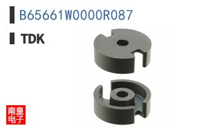 B65661W0000R087