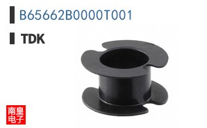 B65662B0000T001