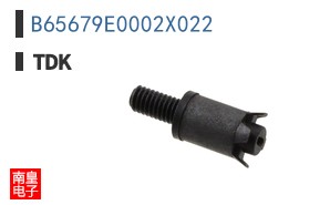 B65679E0002X022