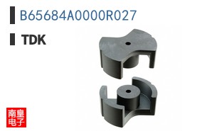 B65684A0000R027