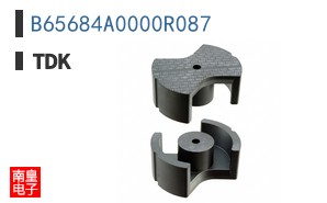 B65684A0000R087
