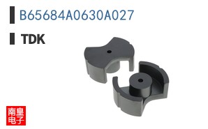 B65684A0630A027