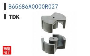 B65686A0000R027