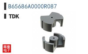 B65686A0000R087